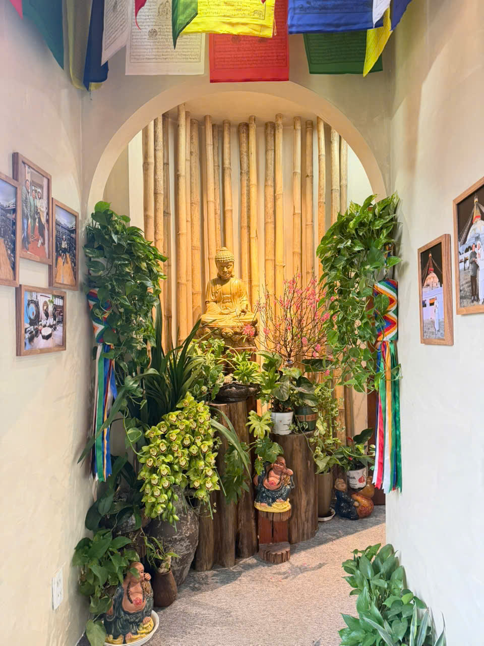 Mất ngủ