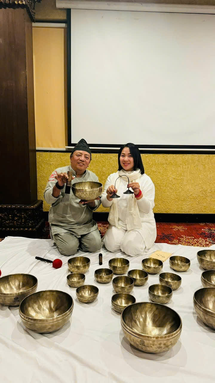 Mệt mỏi
